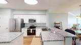 2230 Beach Drive - Photo 3