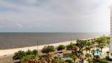 2230 Beach Drive - Photo 30