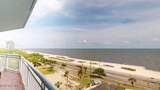 2230 Beach Drive - Photo 31