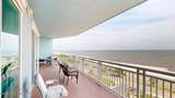 2230 Beach Drive - Photo 32