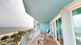2230 Beach Drive - Photo 33