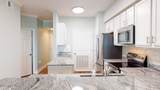 2230 Beach Drive - Photo 4