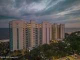 2230 Beach Drive - Photo 42