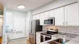 2230 Beach Drive - Photo 5