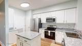 2230 Beach Drive - Photo 6
