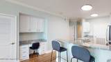 2230 Beach Drive - Photo 7