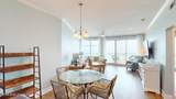2230 Beach Drive - Photo 8