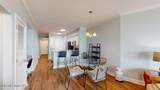 2230 Beach Drive - Photo 9