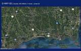 0 Hwy 63 - Photo 2