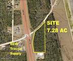0 Hwy 63 - Photo 1
