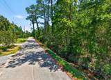 Nhn Mcclung Street - Photo 12