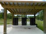 6430 Maluhia Drive - Photo 4
