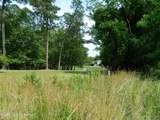 6430 Maluhia Drive - Photo 8