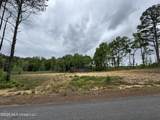  Allred Road - Photo 1