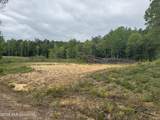  Allred Road - Photo 2