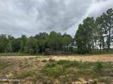  Allred Road - Photo 3