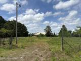 0 Franklin Road - Photo 1