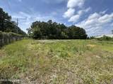 0 Franklin Road - Photo 2