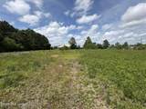 0 Franklin Road - Photo 3
