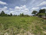 0 Franklin Road - Photo 4