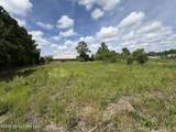 0 Franklin Road - Photo 5