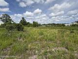 0 Franklin Road - Photo 6