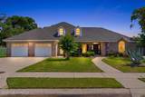 2037 Mauvilla Cove - Photo 1
