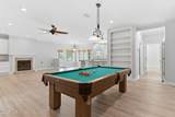 2037 Mauvilla Cove - Photo 10