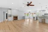 2037 Mauvilla Cove - Photo 11