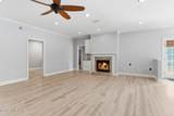 2037 Mauvilla Cove - Photo 12