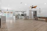 2037 Mauvilla Cove - Photo 13