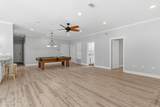 2037 Mauvilla Cove - Photo 14