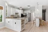 2037 Mauvilla Cove - Photo 15