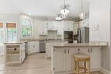 2037 Mauvilla Cove - Photo 16