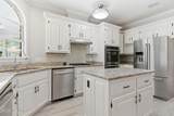 2037 Mauvilla Cove - Photo 17