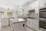 2037 Mauvilla Cove - Photo 18