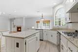2037 Mauvilla Cove - Photo 19