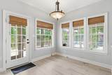 2037 Mauvilla Cove - Photo 20