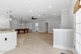 2037 Mauvilla Cove - Photo 21