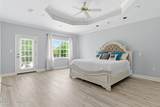 2037 Mauvilla Cove - Photo 22