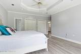 2037 Mauvilla Cove - Photo 23