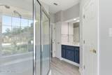 2037 Mauvilla Cove - Photo 24