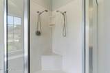 2037 Mauvilla Cove - Photo 25