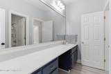 2037 Mauvilla Cove - Photo 27