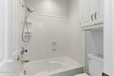 2037 Mauvilla Cove - Photo 28
