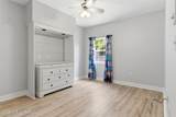 2037 Mauvilla Cove - Photo 29