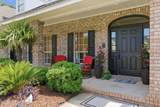 2037 Mauvilla Cove - Photo 3