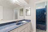 2037 Mauvilla Cove - Photo 30
