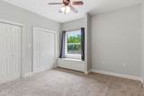 2037 Mauvilla Cove - Photo 31
