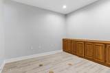 2037 Mauvilla Cove - Photo 32
